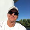 towboatcapt