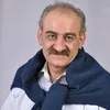 سامر كاسوحة