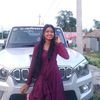priyaxoudhary0