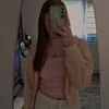 lal_inchen
