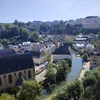 tassilte
