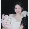 thanhquynh_1703