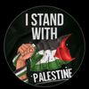 ahsan274jb