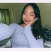 itsxmarg