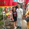123hoangquan