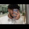 gyth_3