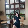 Hoài Vui Vẻ