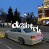 dvzhirk