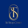 Titi Shop Center