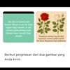 kholifahnusantara