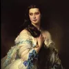 al_mezan_al_dhabe1977
