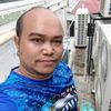 keng.357.11.38