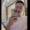 thanhhai22fa