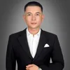 khanhthattha68
