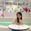 rosyel_06