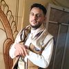 abdullah_alfany