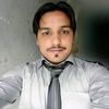saleemshehzada2