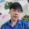 duck_luong03