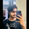 fardin_sarker3