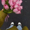shieldedtulip