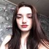 ___vera___993