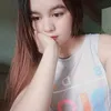 huongxinh82