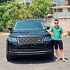 hai_luxury_car