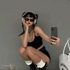 tvseriesgirl0