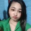 useraaszrmqapw