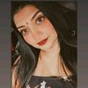 suzannn_k