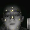 muhammedismail223
