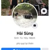 hai1832000