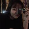 taroball_2000