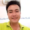 trancanhminh3
