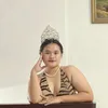 rica_maricris