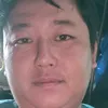 daothanhdo3