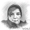 anika20120