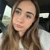 annaa