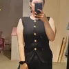 daniellelouise58