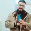 saberelsafi