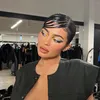 kyliebbi