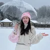 iamrose2112