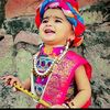 saavi.01