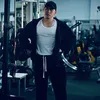 khactiep.199x