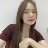 vyoanh1995