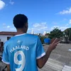 diegosanttos16