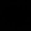 rackschaser1