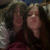 thisguyagain0_0