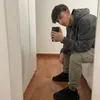 joselu_0506