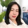 mongthuy556